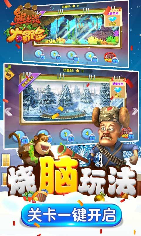 华为手机单季销量暴涨47%！新麒麟芯片引爆国人购机热情