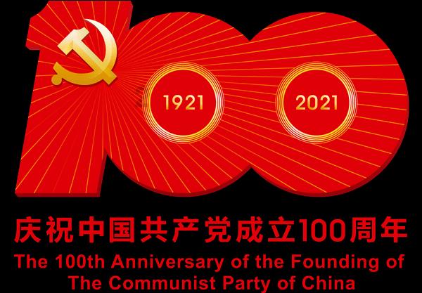 丰卡速通app下载游戏画面