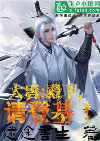 大年初五为什么叫“破五”?蜗牛问答平台,专业解决你的问题